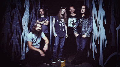 interview Children Of Bodom